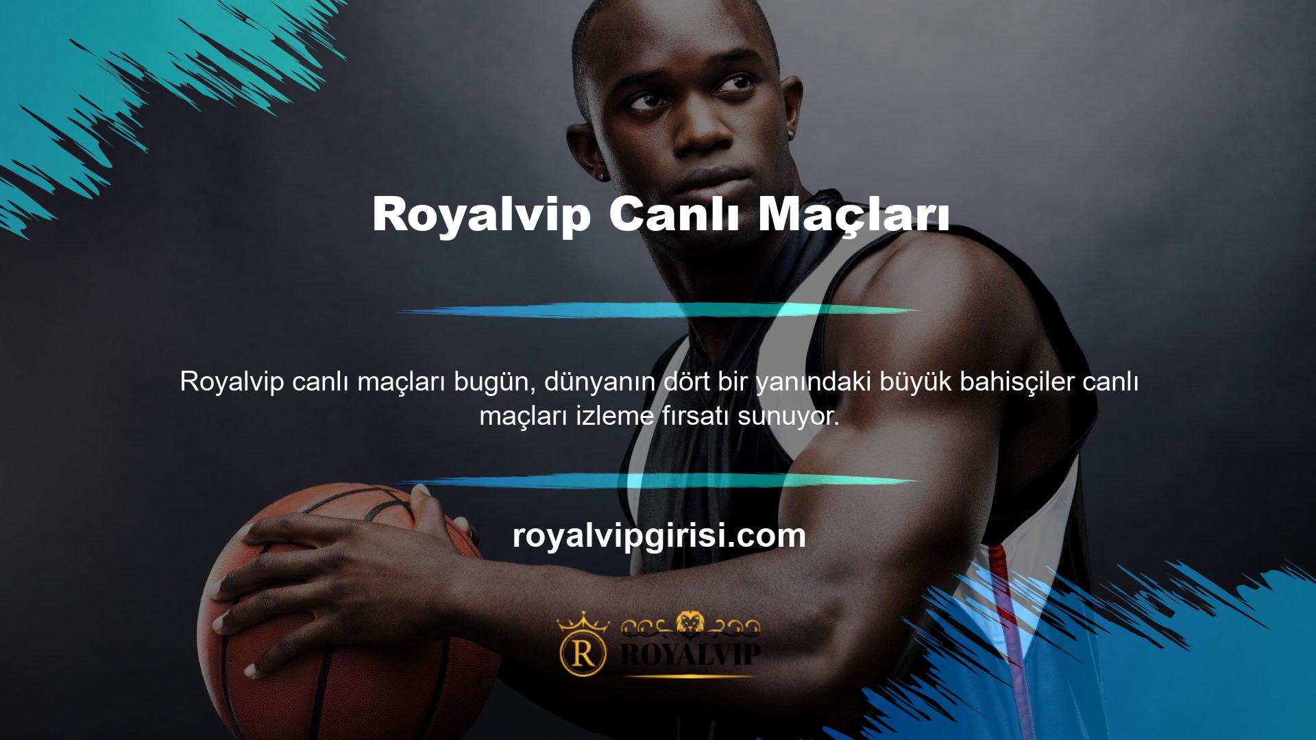 Kullanıcılar bu seçeneği beğendi