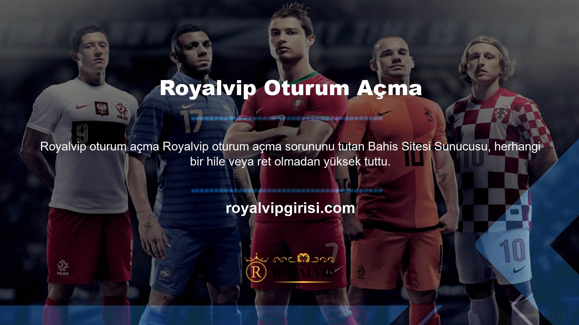 Kuponlar düşündüğünüzden daha fazlasını almanıza izin verir