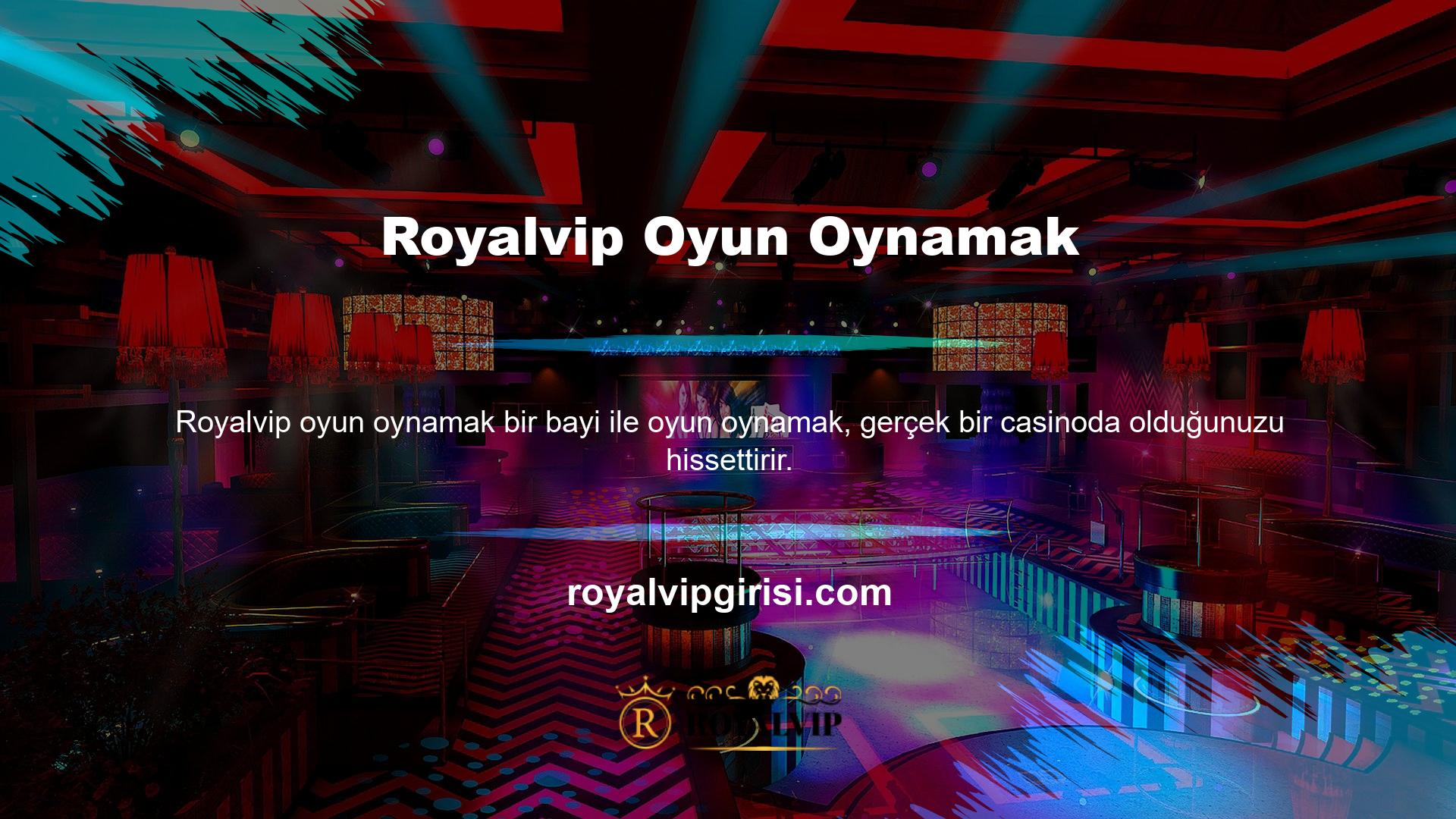Bu siteler insanları mutlu ediyor